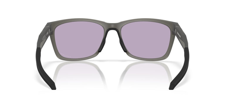Oakley OO9506D PARACORD 950604 57