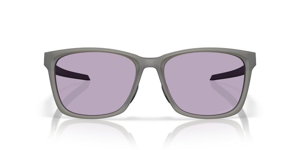 Oakley OO9506D PARACORD 950604 57