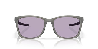 Oakley OO9506D PARACORD 950604 57