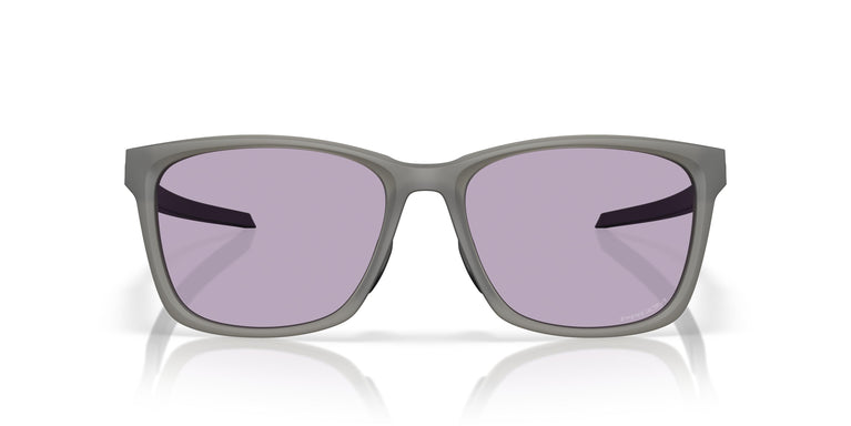 Oakley OO9506D PARACORD 950604 57