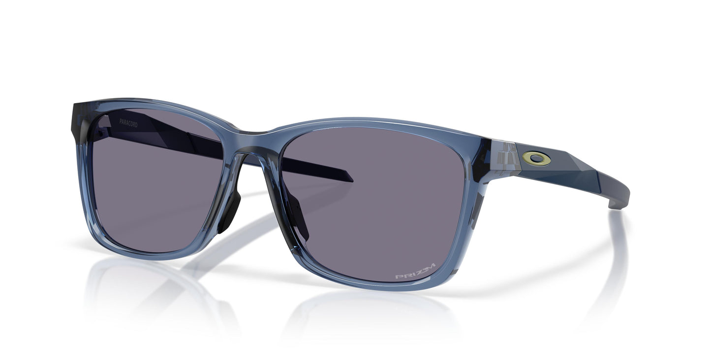 Oakley OO9506D PARACORD 950605 57