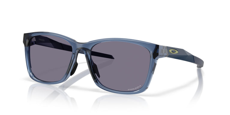 Oakley OO9506D PARACORD 950605 57