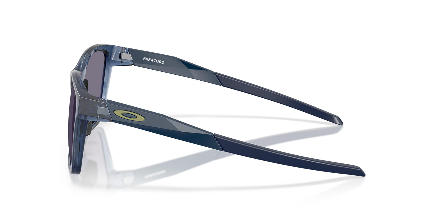 Oakley OO9506D PARACORD 950605 57