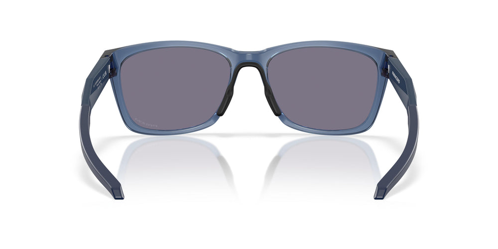 Oakley OO9506D PARACORD 950605 57
