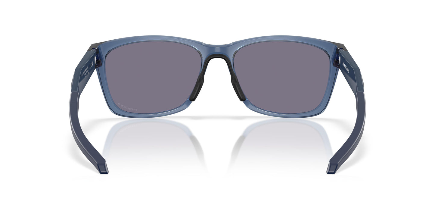 Oakley OO9506D PARACORD 950605 57