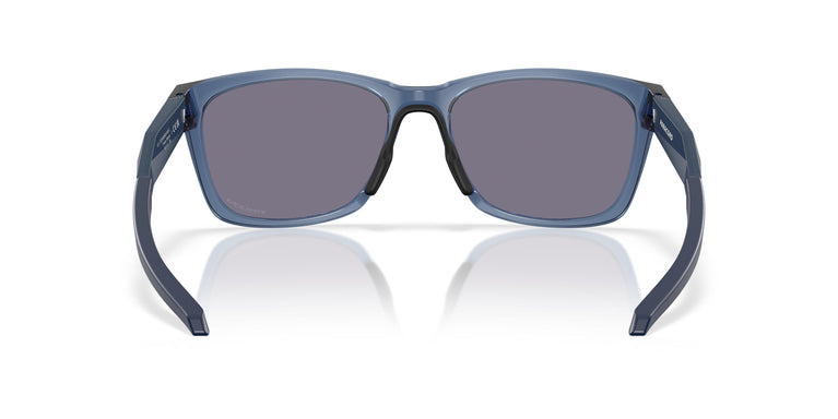 Oakley OO9506D PARACORD 950605 57