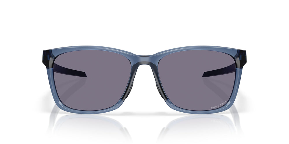 Oakley OO9506D PARACORD 950605 57