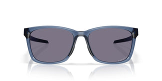 Oakley OO9506D PARACORD 950605 57