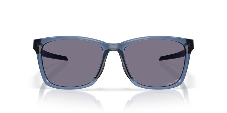 Oakley OO9506D PARACORD 950605 57