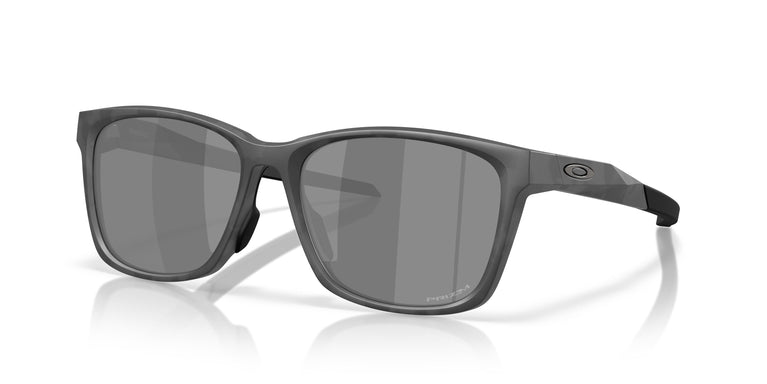 Oakley OO9506D PARACORD 950606 57