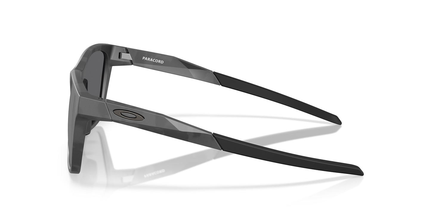 Oakley OO9506D PARACORD 950606 57