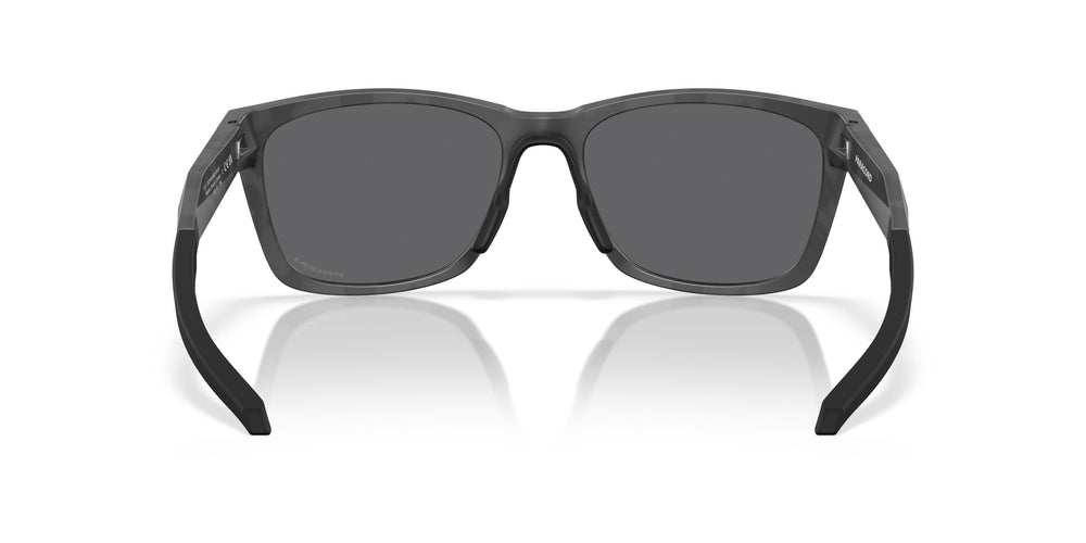 Oakley OO9506D PARACORD 950606 57
