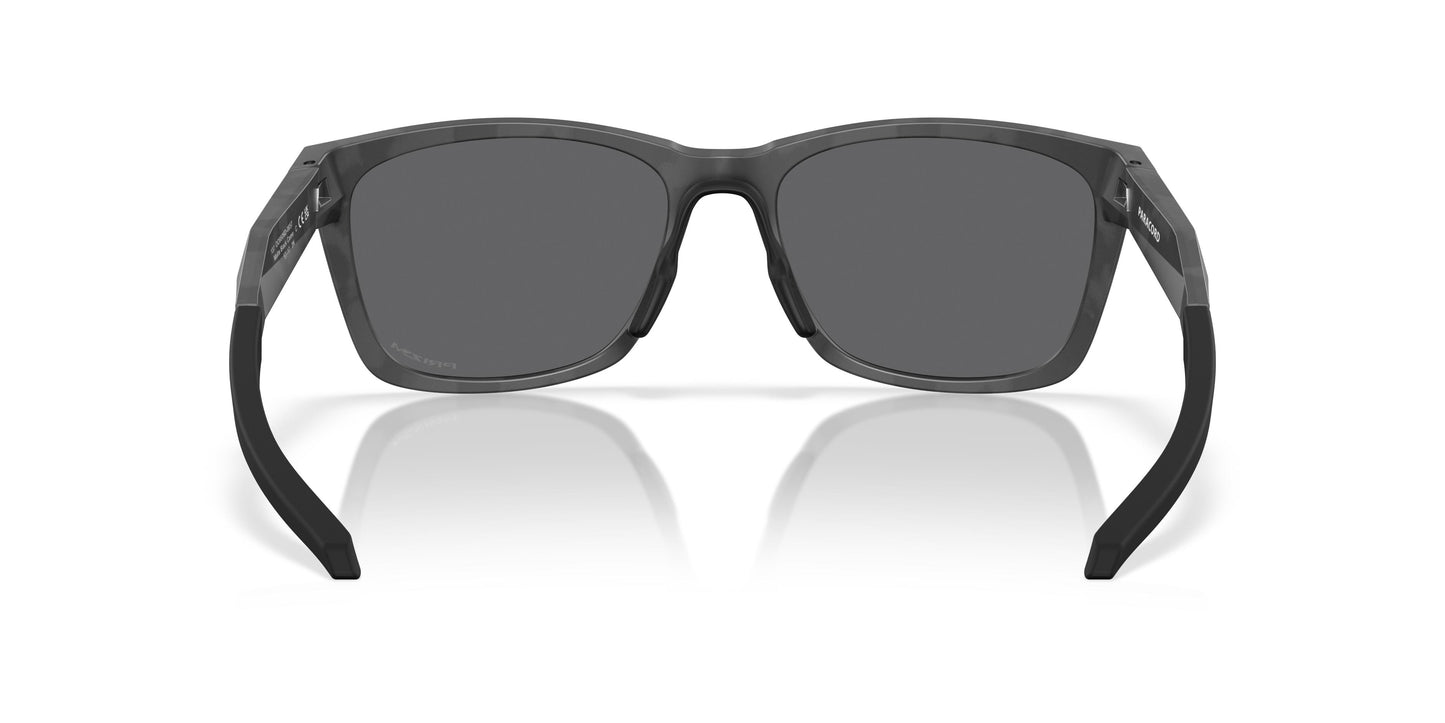 Oakley OO9506D PARACORD 950606 57