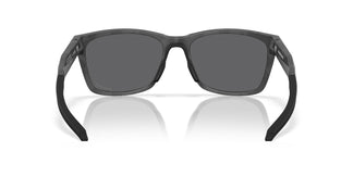 Oakley OO9506D PARACORD 950606 57