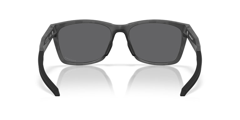 Oakley OO9506D PARACORD 950606 57