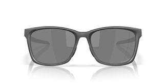 Oakley OO9506D PARACORD 950606 57