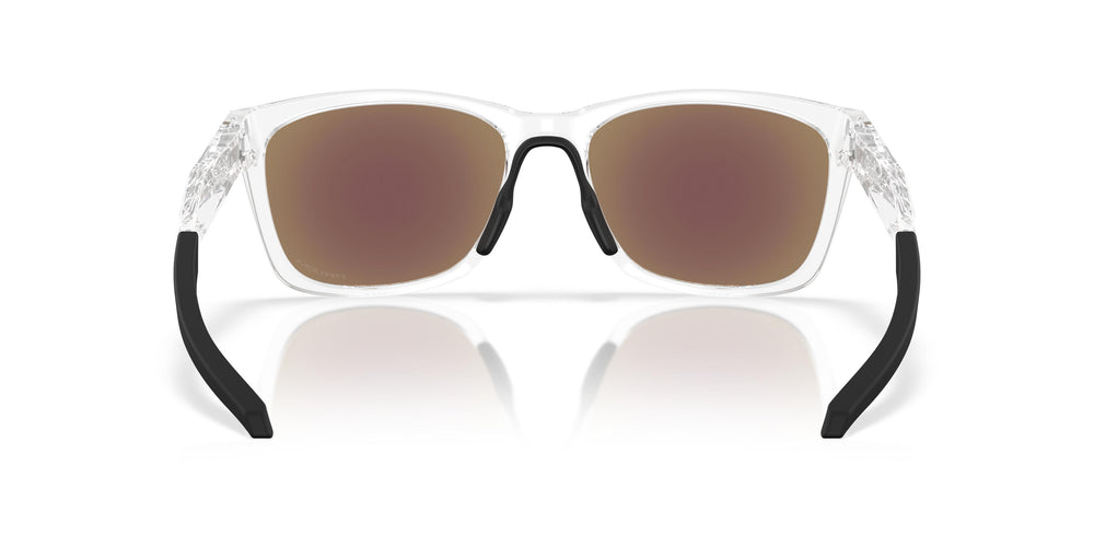 Oakley OO9506D PARACORD 950607 57