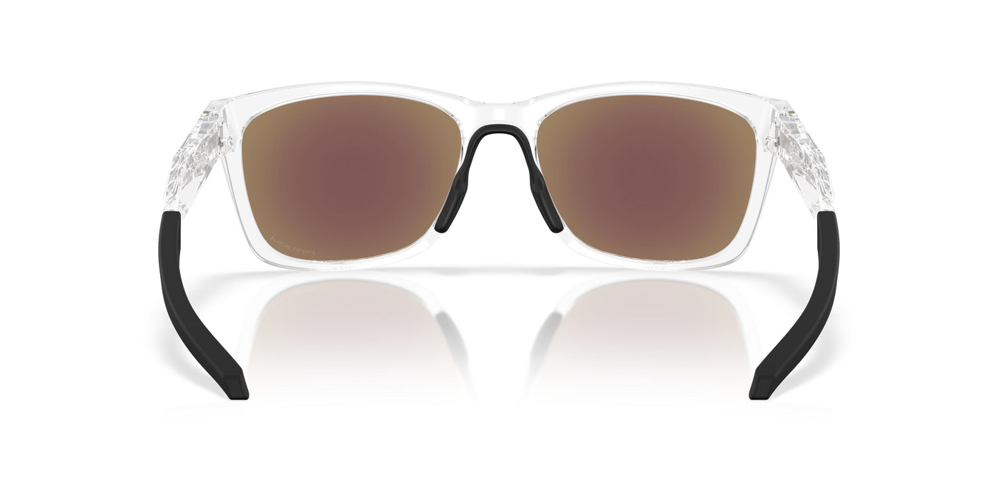 Oakley OO9506D PARACORD 950607 57