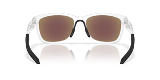 Oakley OO9506D PARACORD 950607 57