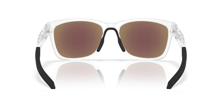 Oakley OO9506D PARACORD 950607 57