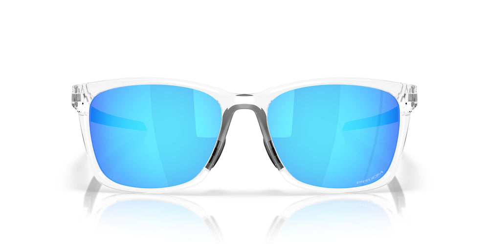 Oakley OO9506D PARACORD 950607 57