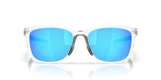 Oakley OO9506D PARACORD 950607 57