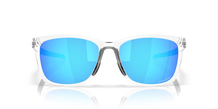 Oakley OO9506D PARACORD 950607 57