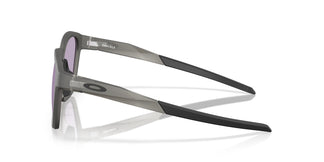 Oakley OO9507D SHACKLE 950704 52
