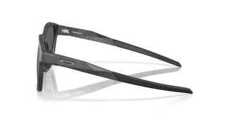 Oakley OO9507D SHACKLE 950705 52