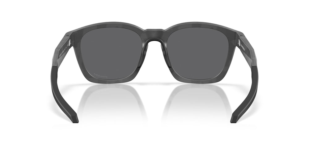 Oakley OO9507D SHACKLE 950705 52