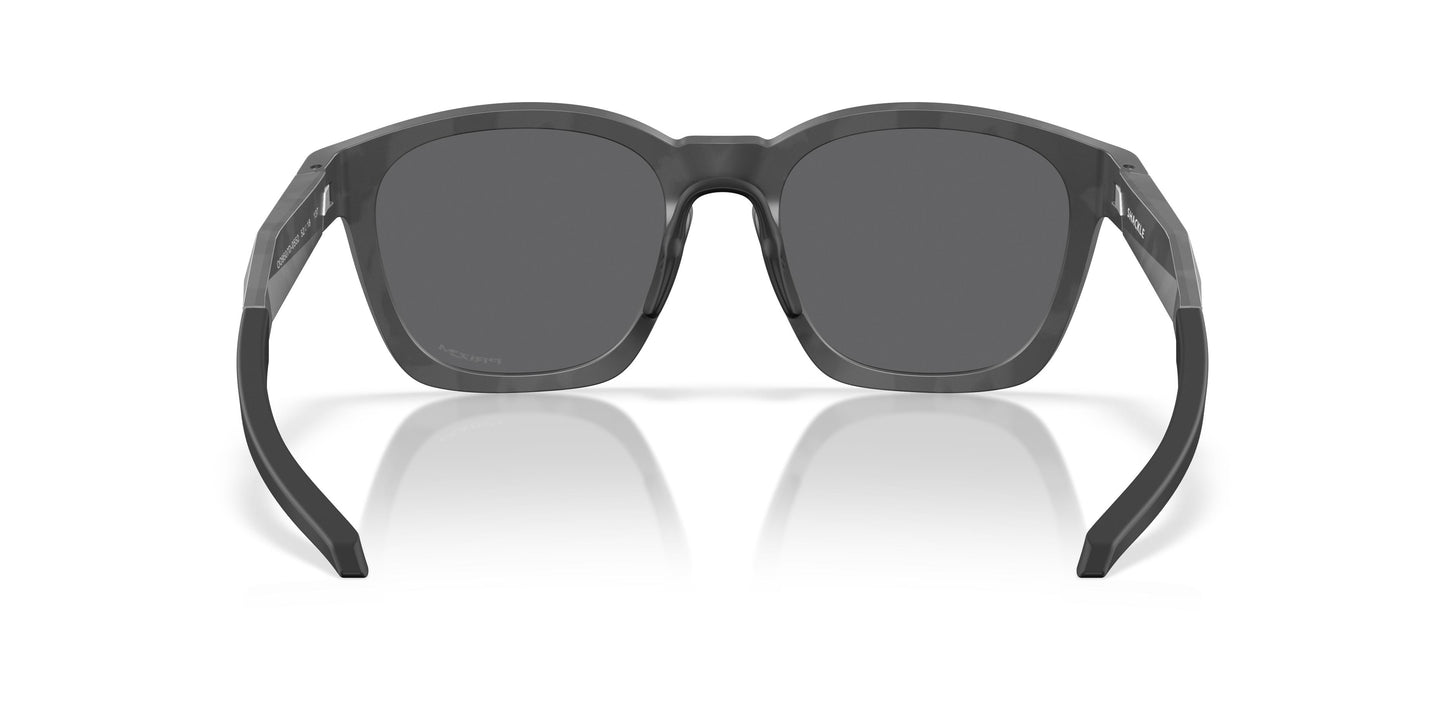 Oakley OO9507D SHACKLE 950705 52
