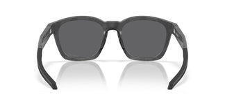 Oakley OO9507D SHACKLE 950705 52
