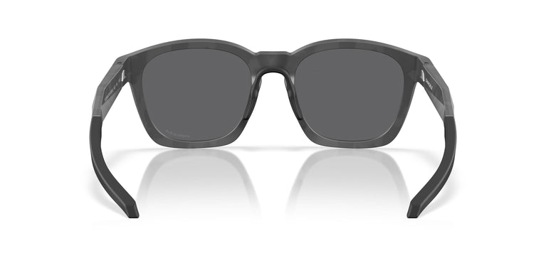 Oakley OO9507D SHACKLE 950705 52