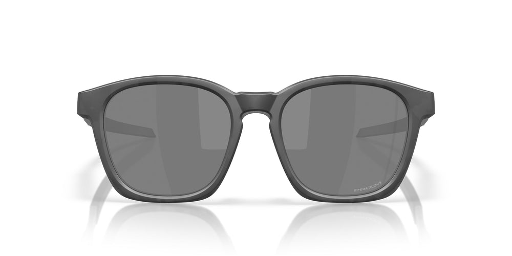 Oakley OO9507D SHACKLE 950705 52