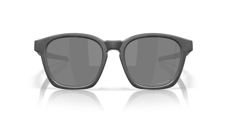 Oakley OO9507D SHACKLE 950705 52