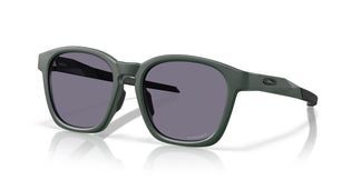 Oakley OO9507D SHACKLE 950706 52