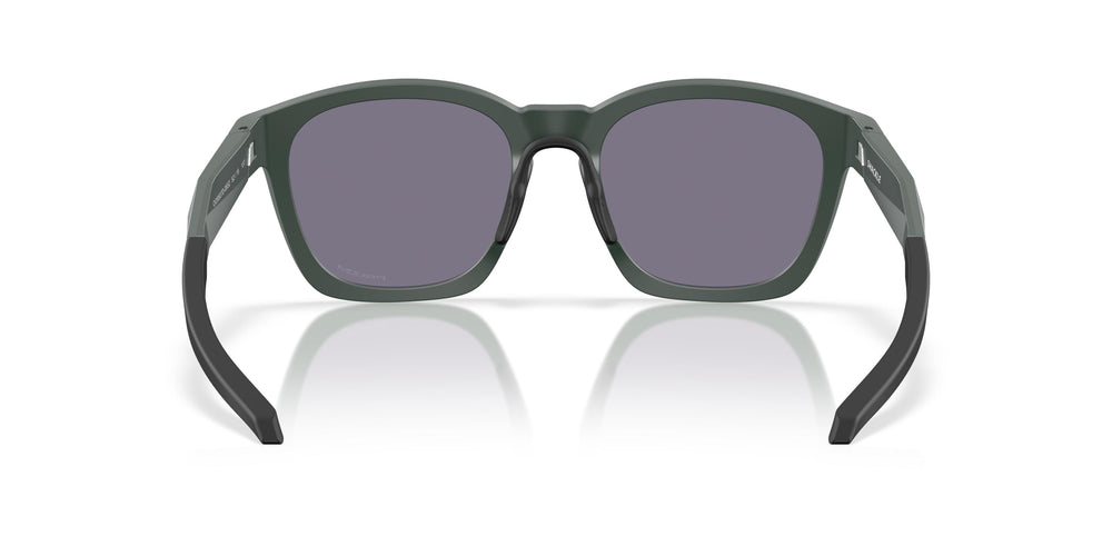 Oakley OO9507D SHACKLE 950706 52