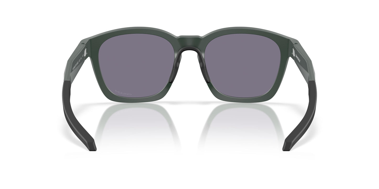 Oakley OO9507D SHACKLE 950706 52
