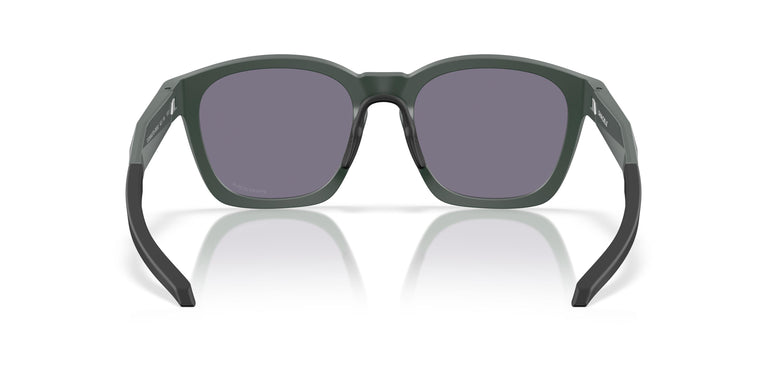 Oakley OO9507D SHACKLE 950706 52