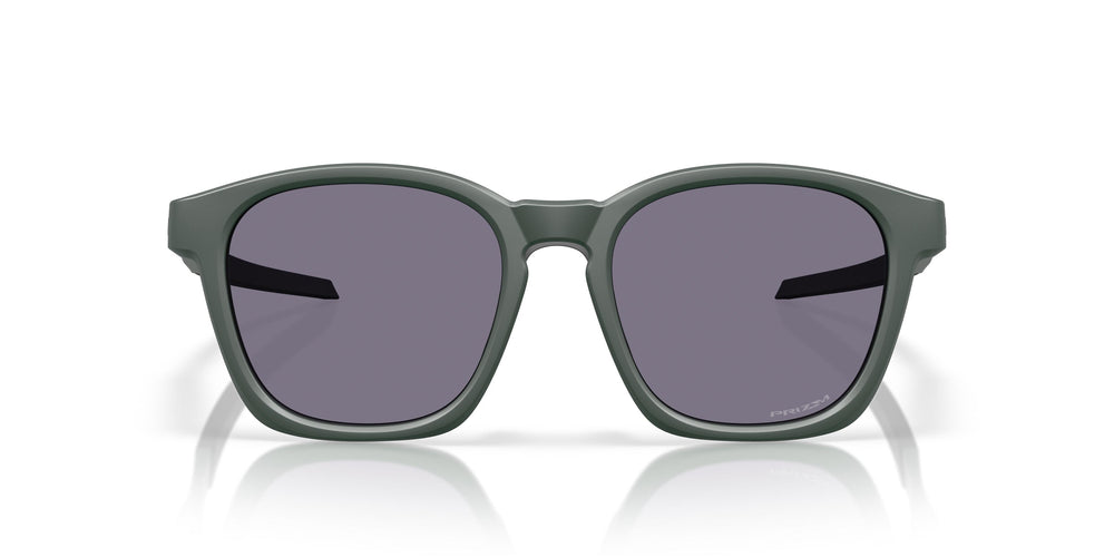 Oakley OO9507D SHACKLE 950706 52