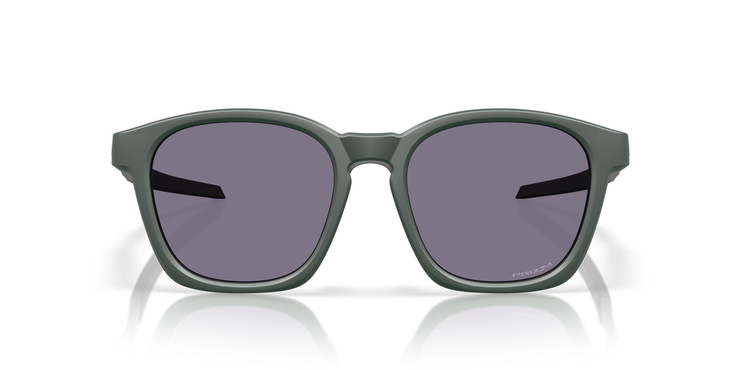 Oakley OO9507D SHACKLE 950706 52