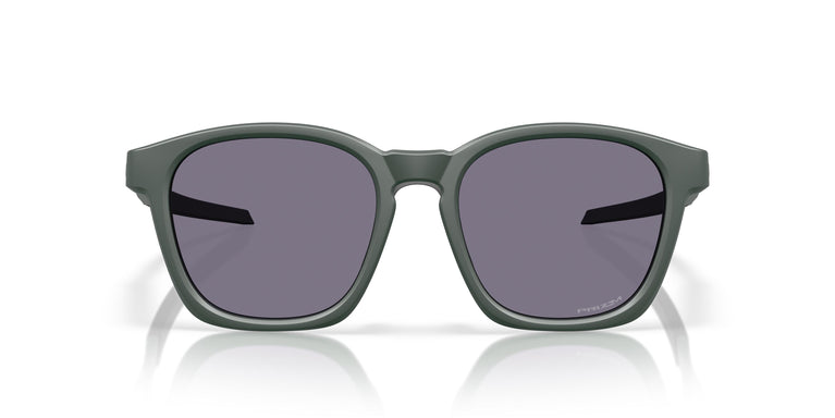 Oakley OO9507D SHACKLE 950706 52