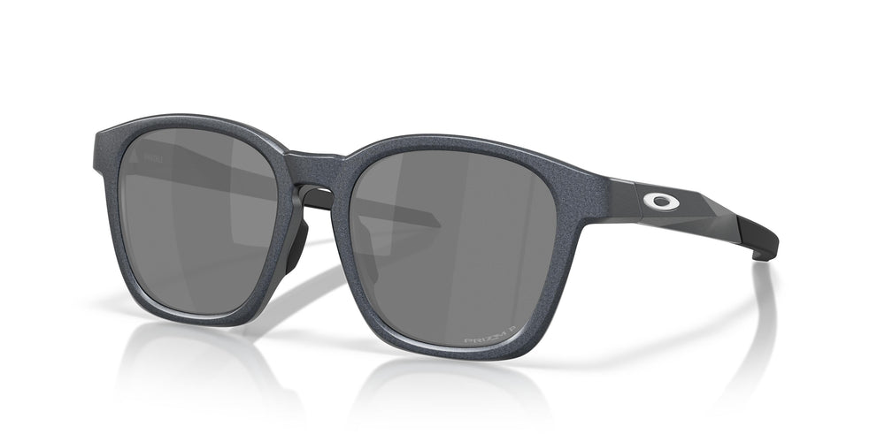 Oakley OO9507D SHACKLE 950707 52