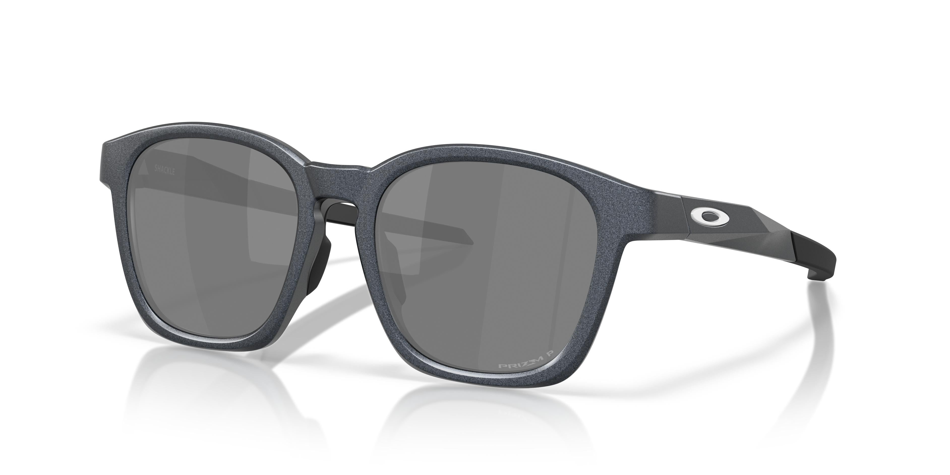 Oakley OO9507D SHACKLE 950707 52