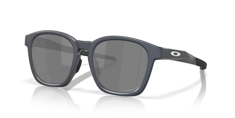 Oakley OO9507D SHACKLE 950707 52