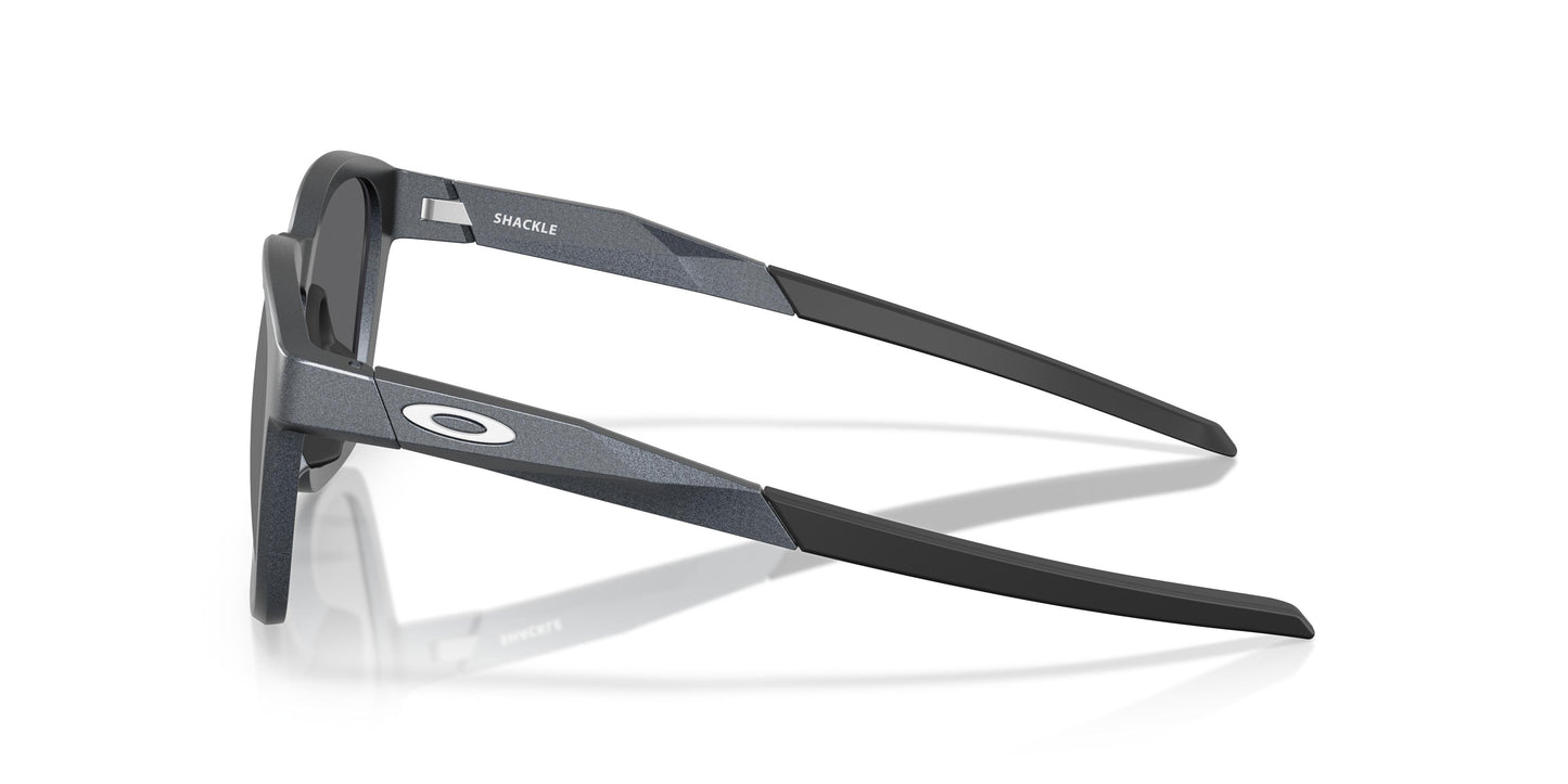 Oakley OO9507D SHACKLE 950707 52