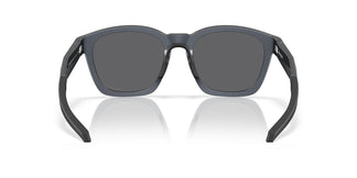 Oakley OO9507D SHACKLE 950707 52