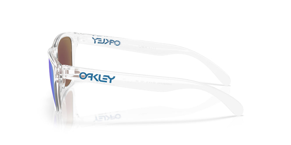 Oakley OO9508 FROGSKINS S 950801 53