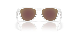 Oakley OO9508 FROGSKINS S 950801 53