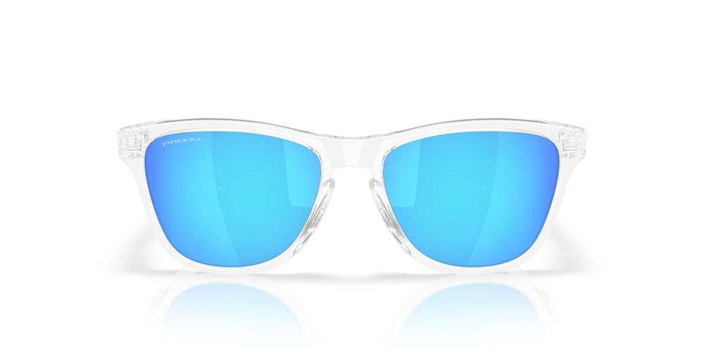 Oakley OO9508 FROGSKINS S 950801 53